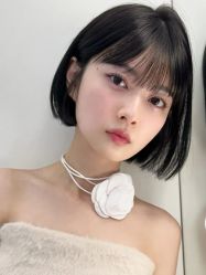 -LJOY丽锦造型·烫发染发