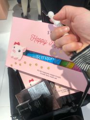 -丝芙兰Sephora
