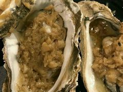 -陈员外正宗夹江烧烤(广福路店)