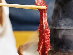 -天桥老金涮肉(牛街店)