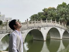 -柳侯公园