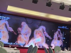 -全聚德(常州店)