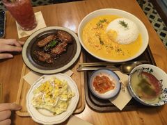 -春风·有糖(崇宁路店)