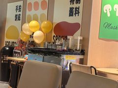 -乐凯撒披萨(领展广场店)