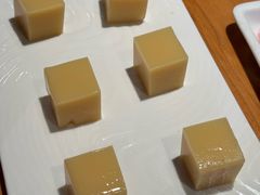 -老北京炸酱面·烤鸭(前门店)