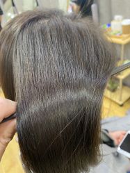 -涩谷· Hair Salon