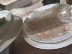 -青蓬蒸汽海鲜·深圳老字号·团建聚会(壹方城店)
