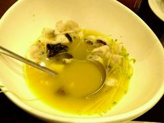 -胡大饭馆(青果路店)