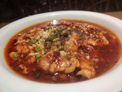 -渝信川菜(西单店)