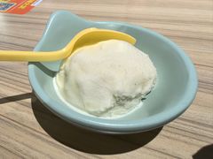 -珍粥道(杉杉奥特莱斯店)