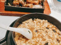 -聚鑫阁江浙菜·非遗传承技艺(闵行交大店)