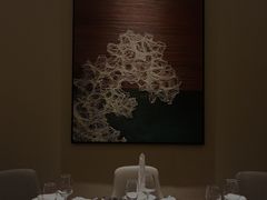 -同庆楼(滨湖万达广场店)