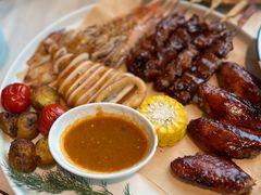 -星怡会·新加坡新美食(苏州中心店)