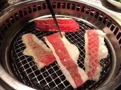 -汉拿山(印象城店)