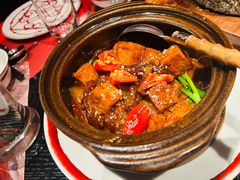 -锦楼·臻选新杭帮(杭州中心店)