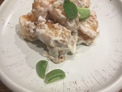 -小大董·烤鸭(王府井apm店)
