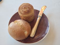 -Caprice(香港四季酒店)
