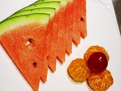 -国人川菜(李家村建东街店)
