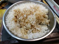 -真功夫(北京西站店)