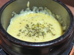 -虎哥六韩式烤肉料理 TIGERGRILL(隆生金山湖中心购物广场店)