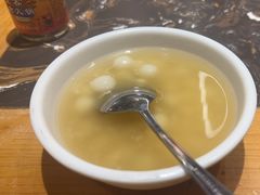 -堂客老火锅(欣阳广场总店)