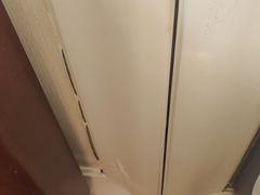 -唐山河头老街国丰维景国际大酒店