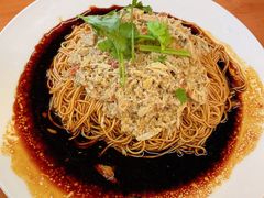 -忆秦园小笼包(惠山古镇总店)