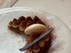 -ZHAO赵·牛扒坊(万象城店)