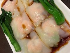 -南宁荔园维景国际酒店·荔园中餐厅