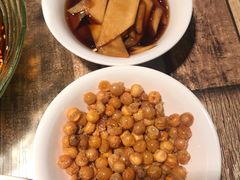 -武松家(丰益桥店)