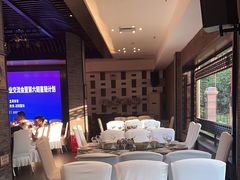 -丽华园(青少年宫店)