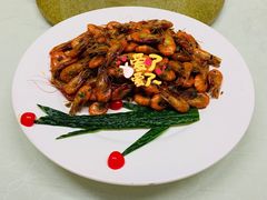 -协和菜馆(凤凰街店)