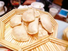 -丁里羊肉小镇(太宁路口店)