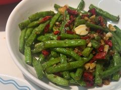 -花椒俏川菜小馆(南海万达店)