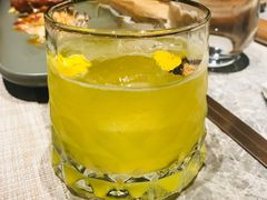 -Hurricane's Grill 飓风牛排