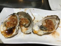 -铁板诱惑法式铁板烧(大卫城店)