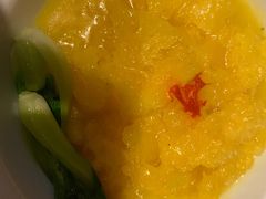 -阿五黄河大鲤鱼(纬三路店)