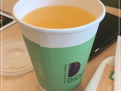 -德克士(龙阳广场店)