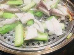 -阿多私房菜(顺德店)