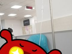 -上海市嘉定区南翔医院