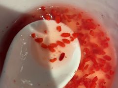 -華府(凯德晶萃店)
