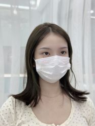 -JONMAVIN·美学