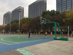-相城区体育馆