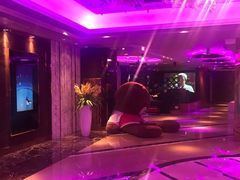 -纯K(打浦桥店)