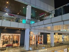 -首创奥特莱斯(北京店)