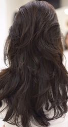 -HaLo hair studio