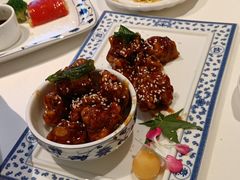 -宁波状元楼酒店(和义路店)