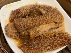-牡丹国际大酒店-港式茶餐厅