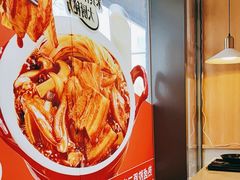-永和大王(小厨·东四十条店)