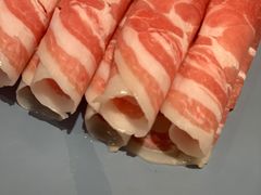 -1078號老北京涮肉(万达广场店)